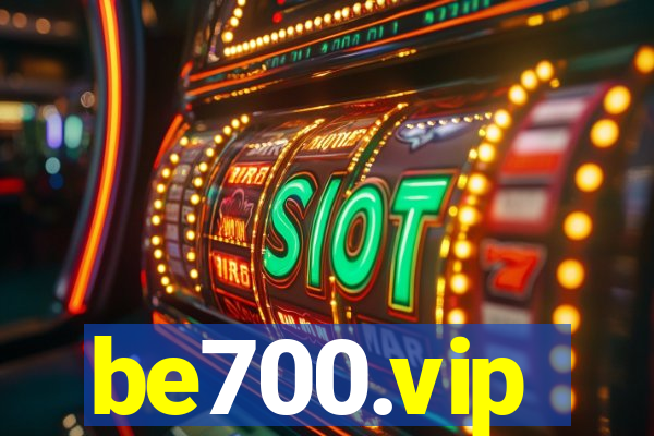 be700.vip