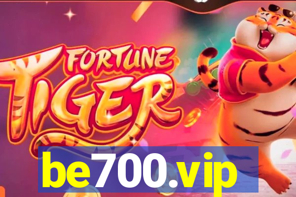 be700.vip