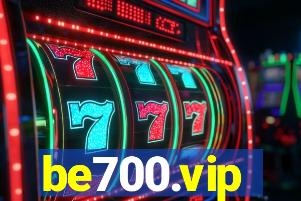 be700.vip