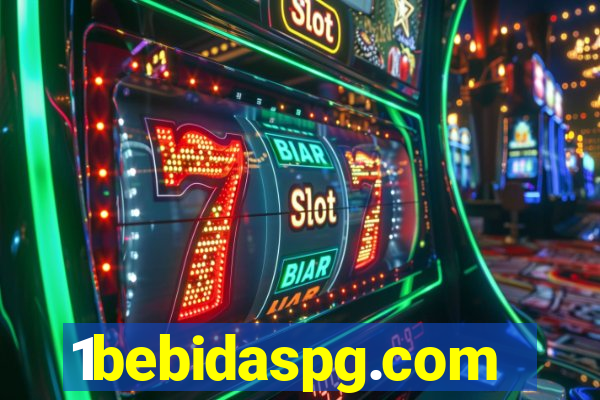 1bebidaspg.com