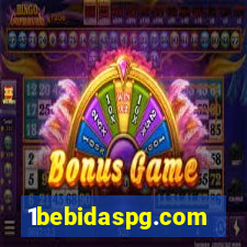 1bebidaspg.com