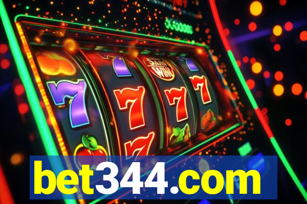 bet344.com