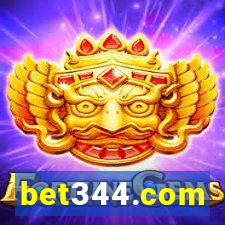 bet344.com