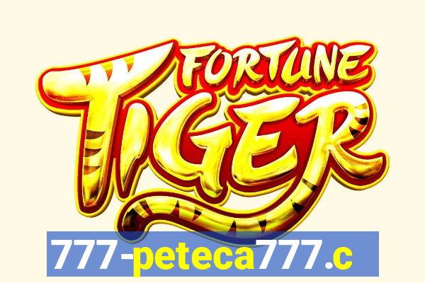 777-peteca777.cc