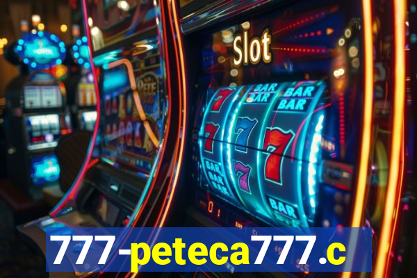 777-peteca777.cc