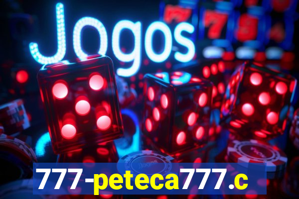 777-peteca777.cc