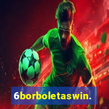 6borboletaswin.com