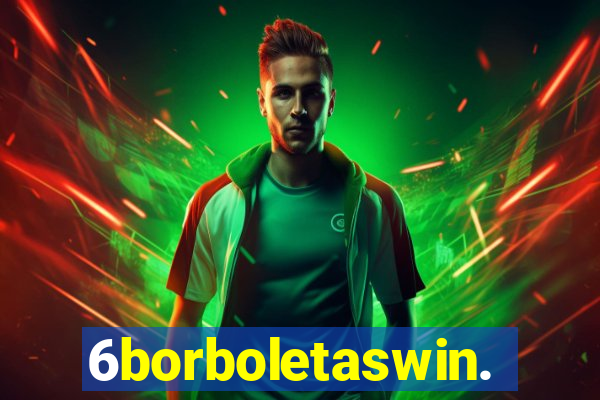 6borboletaswin.com