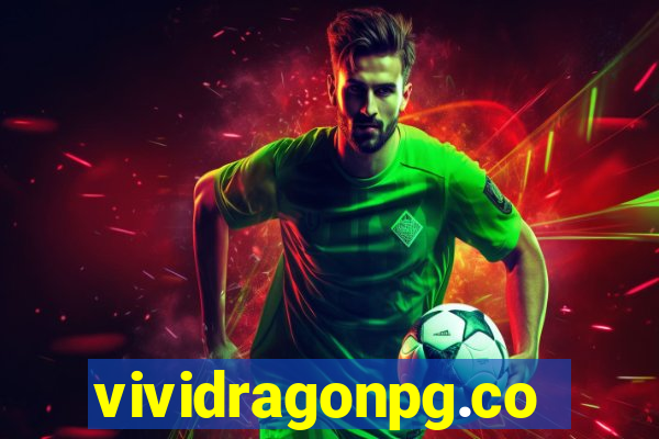 vividragonpg.com