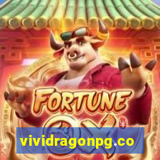vividragonpg.com