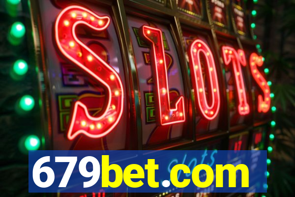 679bet.com