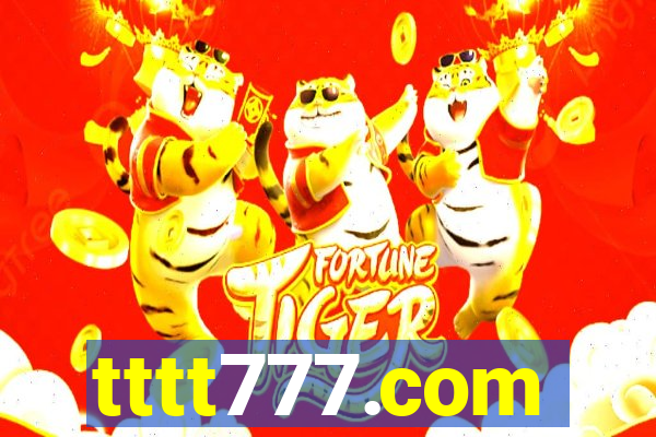 tttt777.com