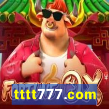 tttt777.com