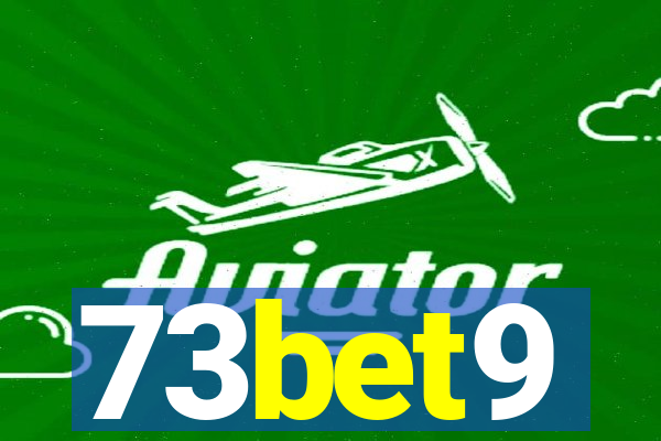 73bet9
