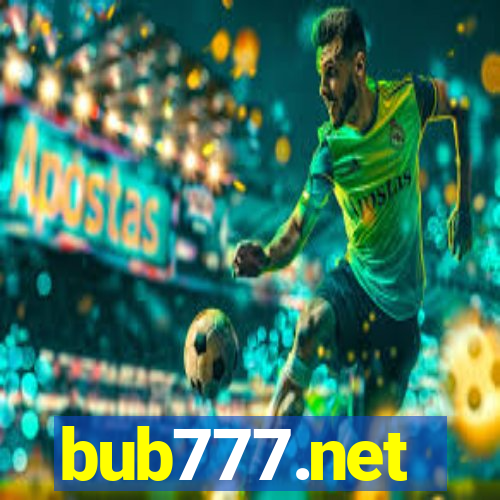 bub777.net