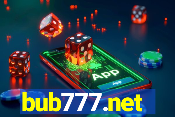 bub777.net