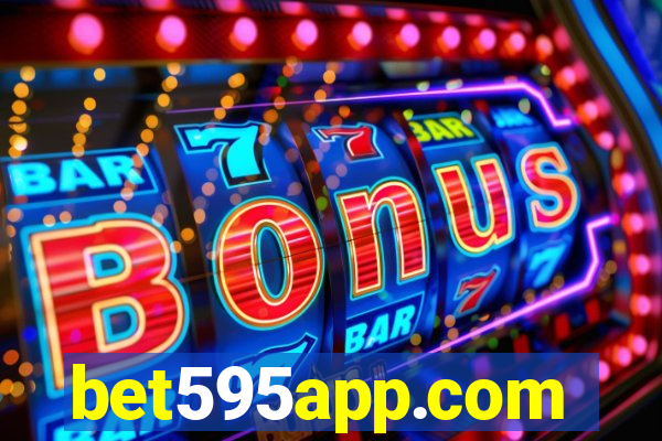 bet595app.com