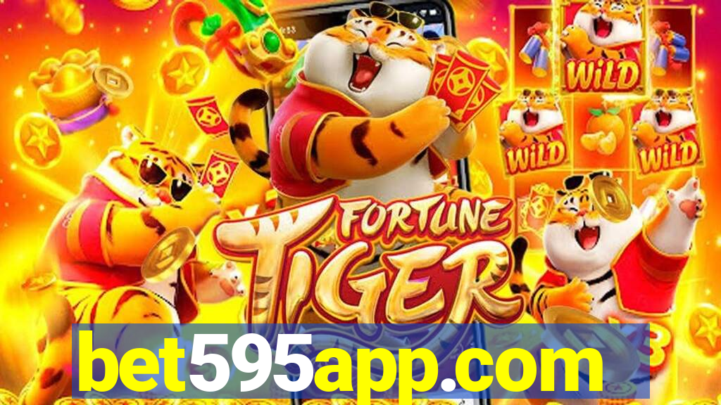 bet595app.com