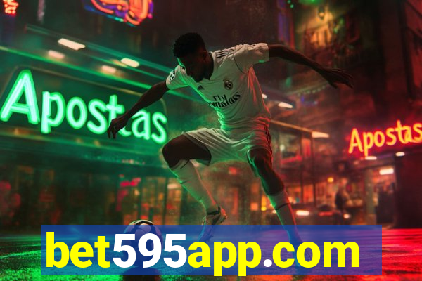 bet595app.com