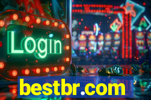 bestbr.com