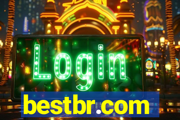 bestbr.com