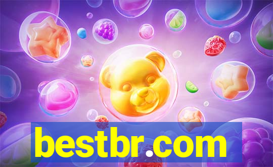 bestbr.com