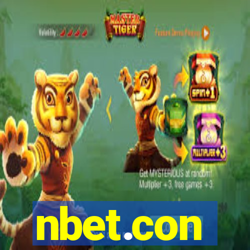 nbet.con