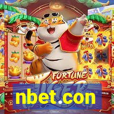 nbet.con