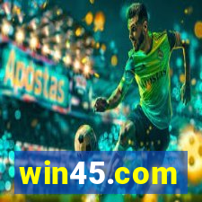 win45.com