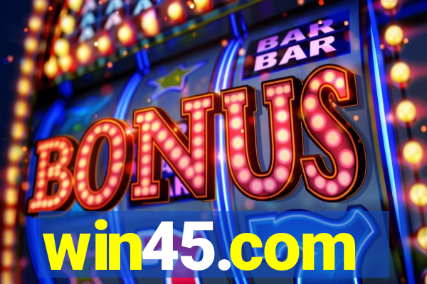 win45.com