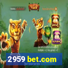 2959 bet.com