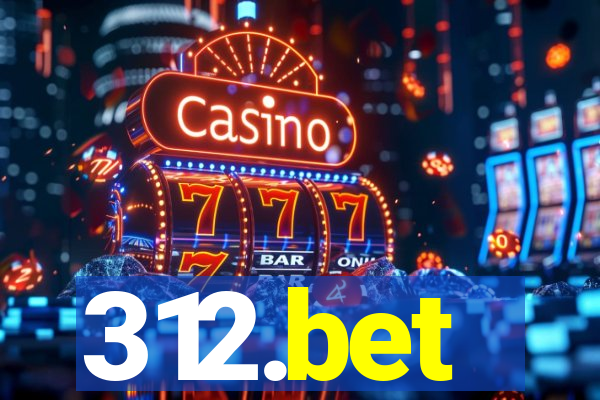 312.bet