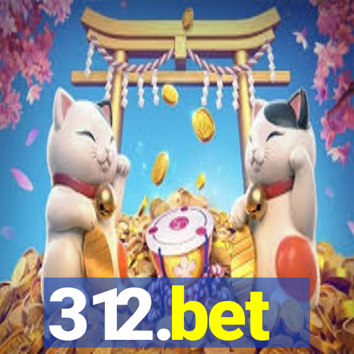 312.bet
