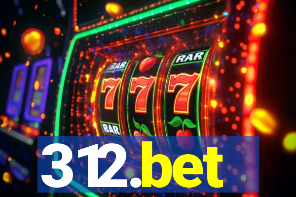 312.bet