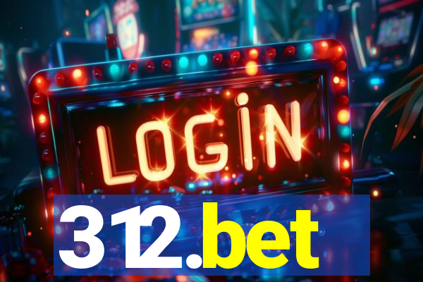 312.bet