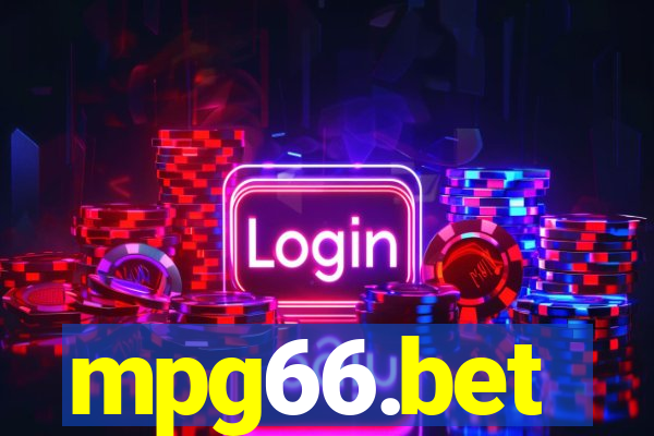mpg66.bet
