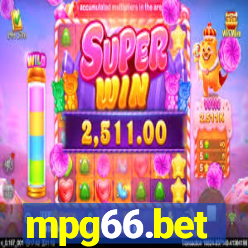 mpg66.bet