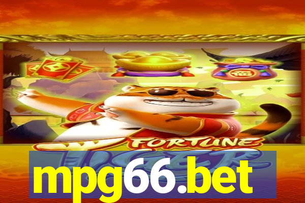 mpg66.bet