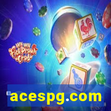 acespg.com