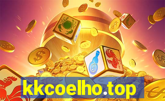 kkcoelho.top