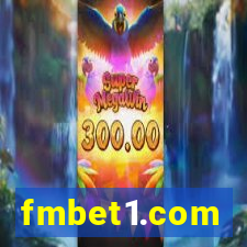 fmbet1.com