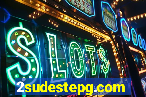 2sudestepg.com