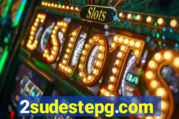 2sudestepg.com