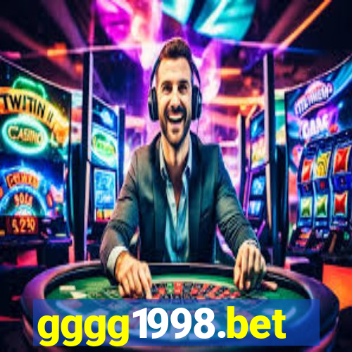 gggg1998.bet