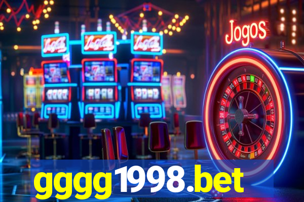 gggg1998.bet