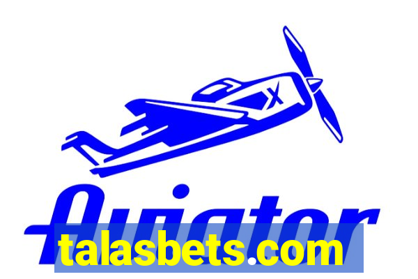 talasbets.com