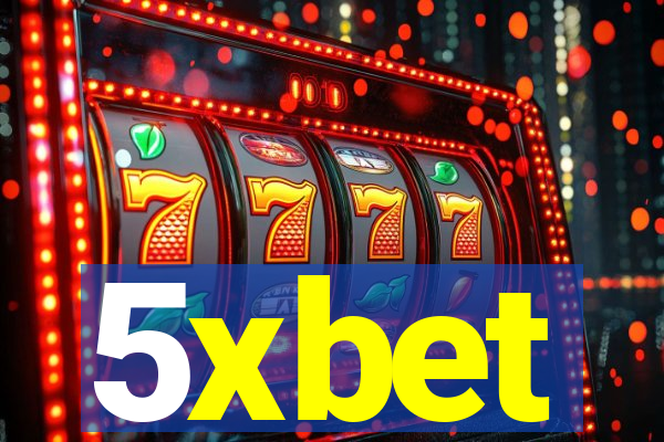 5xbet