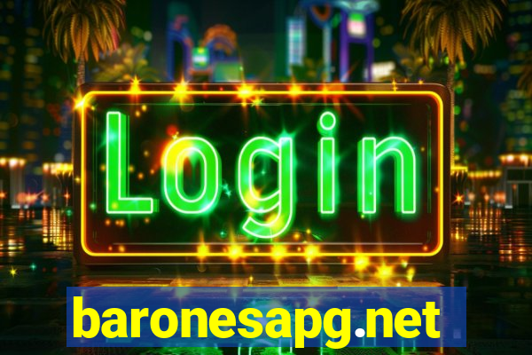 baronesapg.net