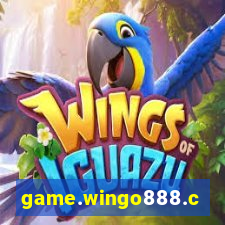 game.wingo888.com