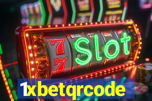 1xbetqrcode